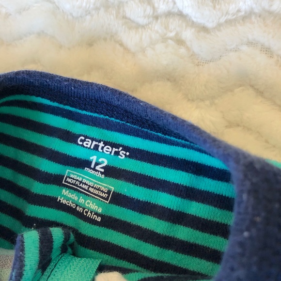 Adorable daytime/nighttime bundle - Picture 8 of 8